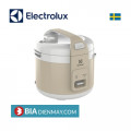 Nồi cơm điện Electrolux E4RC1-350B