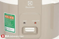 Nồi cơm điện Electrolux E4RC1-350B