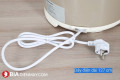 Nồi cơm điện Electrolux E4RC1-350B