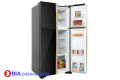 Tủ lạnh Hitachi R-FW650PGV8(GBK) Inverter 509 lít