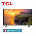Smart Tivi TCL 42S6500 HD 42 inch 
