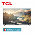 Android Tivi TCL 55C726 4K 55 inch 