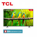 Android Tivi TCL 55T65 4K 55 inch