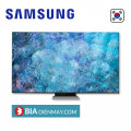 Smart Tivi Samsung QA65QN900A 8K 65 inch Neo QLED