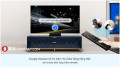 Tivi Samsung QA65QN900A 8K 65 inch Neo QLED