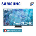 Smart Tivi Samsung QA75QN900A 8K 75 inch Neo QLED