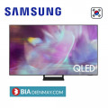 Smart Tivi Samsung QA85Q60A 4K 85 inch QLED