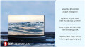 Smart Tivi Samsung UA85AU8000 4K 85 inch