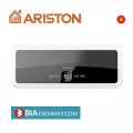 Bình nóng lạnh Ariston 30 lít SL2 30LUX Wifi - Chính hãng
