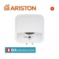 Bình nóng lạnh Ariston AN2 30RS Vuông 30 lít
