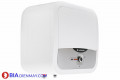 Bình nóng lạnh Ariston AN2 30RS Vuông 30 lít