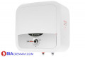 Bình nóng lạnh Ariston AN2 30RS Vuông 30 lít