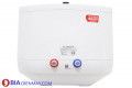 Bình nóng lạnh Ariston AN2 30RS Vuông 30 lít