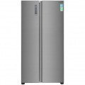 Tủ lạnh Casper inverter 552 lít RS-570VT - Side by side 