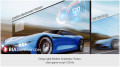 Smart Tivi Samsung QA65LS03A Khung Tranh The Frame QLED 4K 65 inch