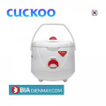 Nồi cơm điện Cuckoo CR-1021 cơ 1,8 Lít