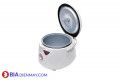 Nồi cơm điện Cuckoo CR-1021 cơ 1,8L