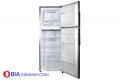 Tủ lạnh Sharp inverter 315 lít SJ-X346E-DS - Chính hãng