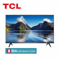 Android tivi TCL 40 inch 40L61 - Chính hãng