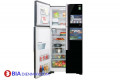 Tủ lạnh Hitachi R-FW690PGV7X(GBK) 540 lít inverte