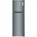 Tủ lạnh Casper inverter 258 lít RT-270VD - Model 2022