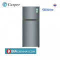Tủ lạnh Casper RT-270VD 258L inverter 2 cửa