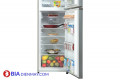 Tủ lạnh Casper RT-270VD 258L inverter 2 cửa