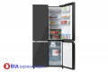 Tủ lạnh Hitachi R-WB640PGV1 (GCK) Inverter 569 lít