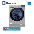 Máy giặt Electrolux EWF9024ADSA 9Kg Inverter
