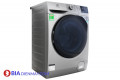 Máy giặt Electrolux EWF9024ADSA 9Kg