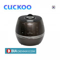 Nồi cơm điện cao tần Cuckoo CRP-CHSS1009FN 1,8L