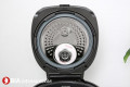 Nồi cơm điện cao tần Cuckoo CRP-CHSS1009FN 1,8L