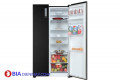 Tủ lạnh Casper RS-570VBW Inverter 550 lít