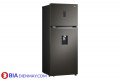 Tủ lạnh LG inverter 374 lít GN-D372BLA