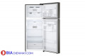 Tủ lạnh LG inverter 374 lít GN-D372BLA
