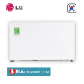 Máy giặt LG TG2402NTWW Mini Wash 2kg