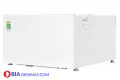 Máy giặt LG TG2402NTWW Mini Wash 2kg