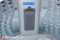 Máy giặt Samsung WA12T5360BY/SV Inverter