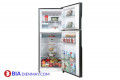 Tủ lạnh Hitachi R-FVX450PGV9(GBK) Inverter 339 lít