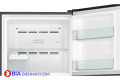 Tủ lạnh Hitachi R-FVX510PGV9(GBK) Inverter 406 lít