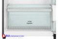 Tủ lạnh Hitachi R-FVX510PGV9(GBK) Inverter 406 lít