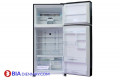 Tủ lạnh Hitachi R-FG560PGV8 (GBK) Inverter 450L