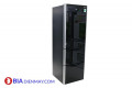 Tủ lạnh Hitachi R-FSG38PGV9X (GBK) Inverter 375 Lít