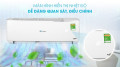 Điều hòa Casper inverter 24000BTU 1 chiều GC-24TL32