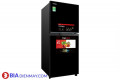 Tủ lạnh Toshiba GR-B22VU(UKG) 180L Inverter