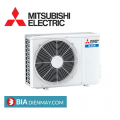 Điều hòa Mitsubishi Electric 12000 BTU 1 chiều MS-HP35VF