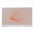 Smart Tivi The Serif QLED Samsung 4K 55 inch QA55LS01TA