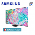 Smart Tivi Samsung QA55Q70B