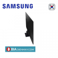 Smart Tivi Samsung QA55Q70B