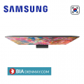 Smart Tivi Samsung QA55Q80B